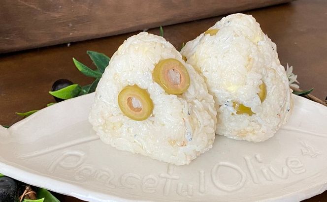 静岡県袋井市産 エキストラバージンオリーブオイル 100ml×3本 香り豊かでやさしい味わい 調味料 食用油 国産 ※配送不可：離島