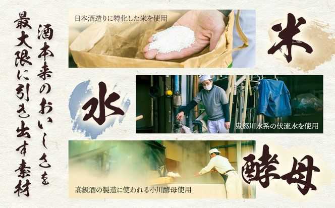 武勇 辛口純米 1.8L 株式会社武勇《90日以内に出荷予定(土日祝除く)》お酒 日本酒 晩酌 家飲み アルコール 酒 結城市 日本酒 辛口 純米---yuki_byu_1_1p---
