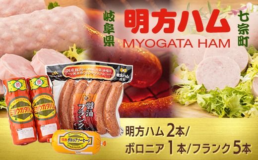 y򕌌@znMtg n2{E{jA\[Z[W1{EݖtN5{ FSH-03 