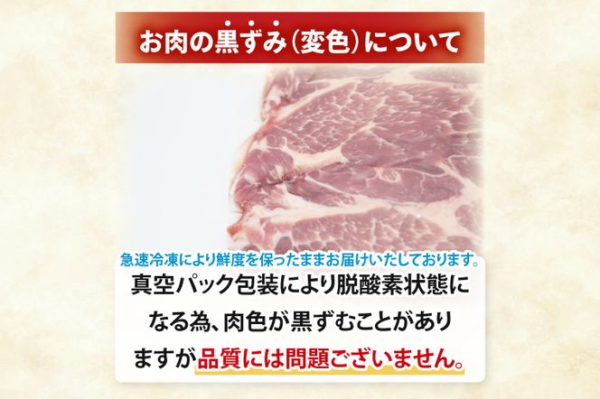 【2026年6月発送予定】【小分け・真空パック】 国産豚肉 肩ローススライス 200g×10p (2kg) ( 茨城県共通返礼品・茨城県産 ) ブランド豚 ローズポーク 茨城 国産 豚 豚肉 豚肩ロース 肩ロース ロース 豚しゃぶ しゃぶしゃぶ 生姜焼き 冷凍 発送時期が選べる 小分け 真空パック