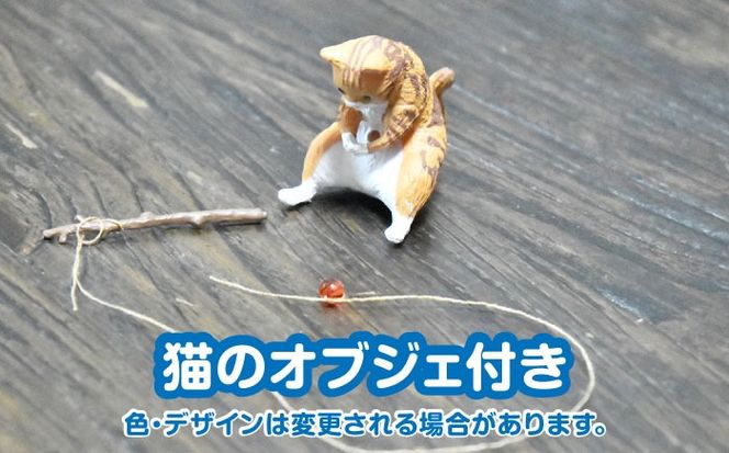 メダカスターターキット アクアリュウムタワー ブラック 【株式会社プロスパージャパン】 スターターキット 水槽 セット[AEAK005]