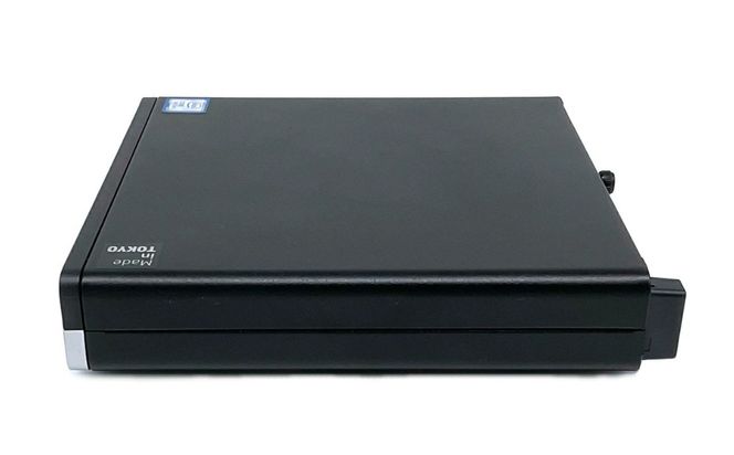 HP ProDesk 400 G5 DM 2年保証付き（再生パソコン）小型デスクトップパソコン | パソコン 中古PC 電子機器 日用品