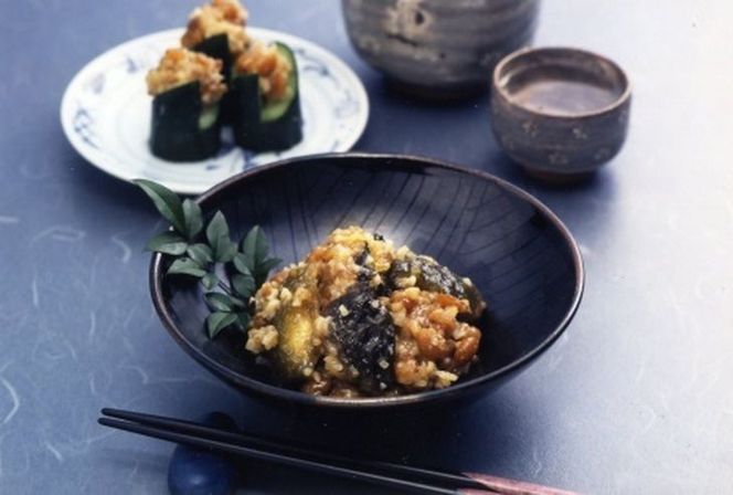 A6011n_紀州 金山寺みそ 232g×6個 セット 家庭用 簡易包装【金山寺みそ 径山寺味噌 おかず味噌 国産】