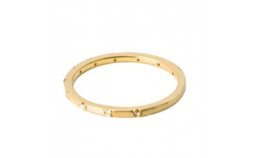 yRJszK18YG _ChO@0.05CT@R3969DI-Y 188-074
