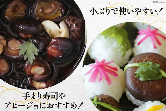 訳あり しいたけ 宮崎県産 乾燥 椎茸 芽どんこ 120g ×3p 計 360g チャック袋入 [岡田商店 宮崎県 美郷町 31ac0064] 小分け 乾燥椎茸 乾燥しいたけ どんこ