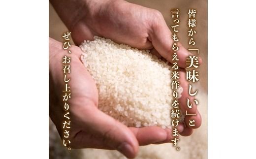 【2ヵ月定期便】【R7年度新米】コシヒカリ 計10㎏（5kg×2回） ｜ ご飯 白米 お米 令和7年産 5kg 10kg 精米済み ※離島への配送不可 ※2025年10月上旬～12月下旬頃に順次発送予定