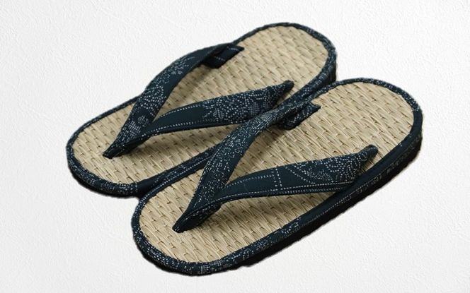 y啪sz̎Cʁijpt[TCYj_29217A