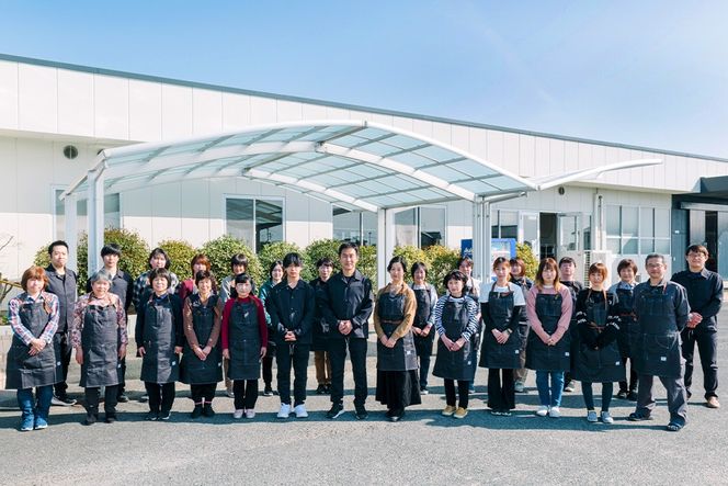 ルームシューズ 〈KASANES〉本革キップ【オーダーメイド 1970年創業 革靴専門 世界でひとつ 手作り】(H087102)