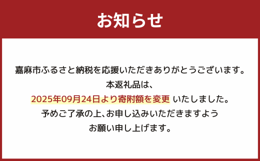 【訳あり！】 無着色 辛子明太子 （切子） 約1kg （約500g×2個） 小分け めんたいこ 明太子 たらこ タラコ 並切れ 着色料不使用 家庭用 訳アリ ワケアリ わけあり 理由あり 冷凍
