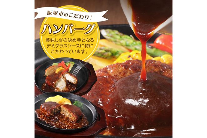 【AS-0150】あとからセレクト【ふるさとギフト】１５万円