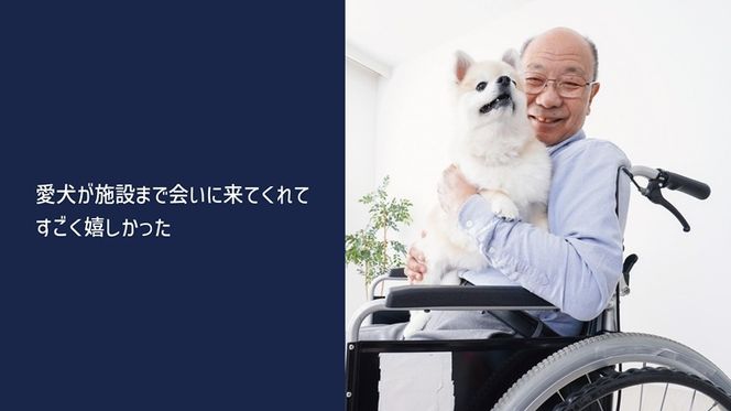 169-62-006　あなたが歩んできた軌跡を動画に残しませんか？オーダーメイドで特別な自分史ムービーおつくりします　自分史ムービー 制作権【 茨城県 日立市 】