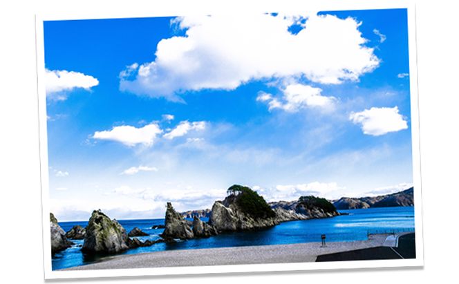 グリーンピア三陸みやこ ペア宿泊券 券 宿泊 宿泊券 1泊2食 ペア ホテル