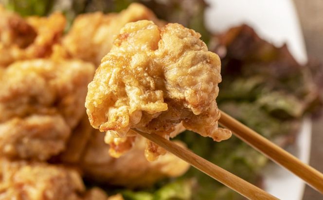 はかた地どり もも肉(約1kg)《築上町》【吉浦コーポレーション】 はかた地どり もも肉 鶏肉 地鶏 国産[ABFF002]