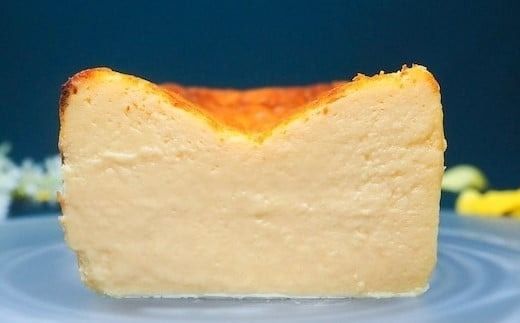 ymɓszye[kXLziQOOgjقEoXN`[Y2̃e[kZbgyOet[Eۑsgpz XC[c H173-015