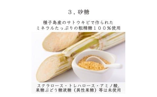 【梅干し 紀州南高梅】 梅干し 無添加 訳あり 減塩 梅干 1kg（500×2）塩分3％ / 和歌山 梅干し 紀州南高梅 南高梅 梅干 梅 うめ 肉厚 お米 おにぎり 焼酎【baiko005】