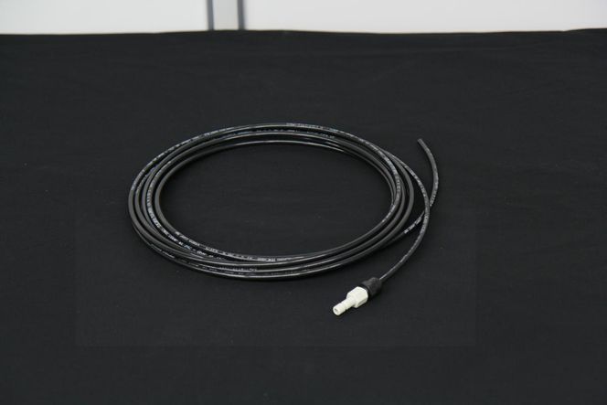 【霧のいけうち】水道直結ミストキット「COOLKIT-A」（1台）77-7　