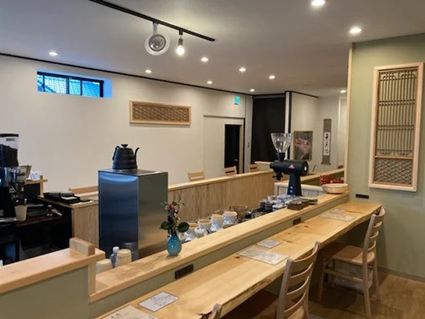 【Specialty Coffee】真庵（まこと）焙煎コーヒー豆（２種類） ※産地はおまかせ　コーヒー 珈琲 コーヒー豆 珈琲豆 焙煎 コスタリカ ブラジル グアテマラ コロンビア エチオピア インドネシア ケニア 