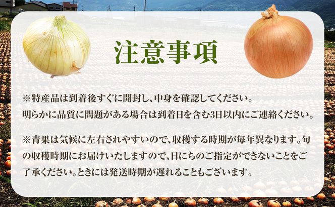 ［2026年発送分・先行予約］農家さん直送 低農薬玉ねぎ Sサイズ 10kg程度［4月中旬～7月中旬頃発送予定］［KF18］ 303446_BE90023