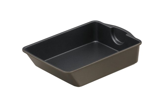 ダイヤモンドコートパン マルチエッグパン入り6点セット IHガス火対応 MEGI-6S ブラウンメタリック フライパンセット ih フライパン セット IH ガス火 取っ手が取れる 蓋付き マルチエッグパン 深型 幅広 卵焼き器 エッグパン アイリスオーヤマ