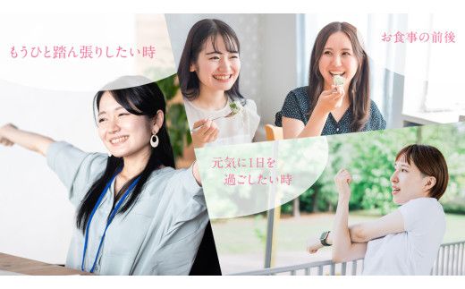 ヘパリーゼ Wシャイン（清涼飲料水）100ml 10本セット さっぱり アセロラ味 (無果汁） ゼリア新薬 ヘパ ウコン エキス 配合 栄養ドリンク ウコンエキス ウコン 肝臓エキス ローヤルゼリー コラーゲン ビタミンC [BB019us]