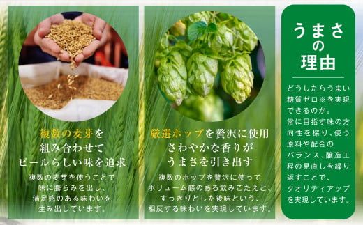 アサヒ スタイルフリー＜生＞ 定期便11ヶ月 350ml×24本（1ケース）