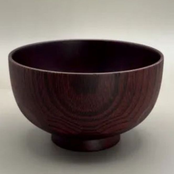 弧汁椀 朱［NF96］ 303446_CU90044VC01