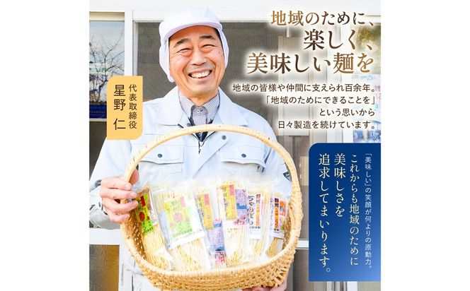 ns036-013-10 野州醤油ラーメン　10袋セット