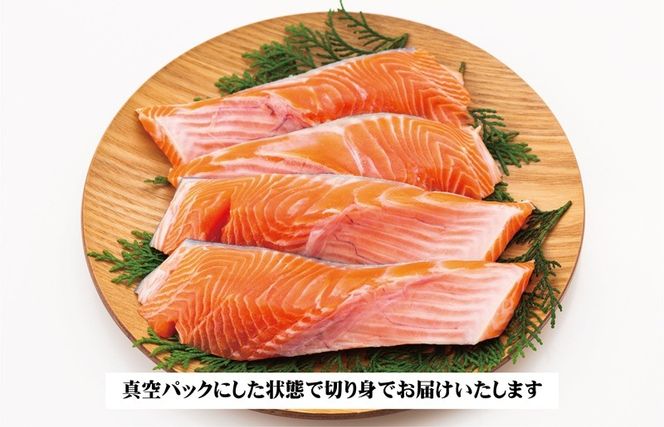 G3529 【スピード発送】銀鮭 切り身 1kg【訳あり サイズ不揃い 海鮮 魚介 さけ しゃけ お弁当 簡単調理】