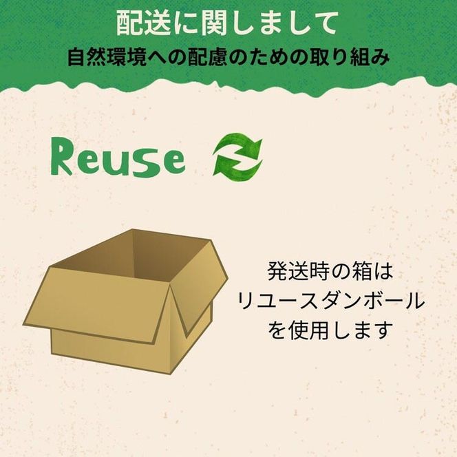 ひまわり畑で育った自然栽培のじゃがいも 12kg 京都府・亀岡産 かたもとオーガニックファームよりお届け ｜ 訳あり じゃがいも 芋 小さめ サイズ小 野菜 産地直送 ※離島への配送不可