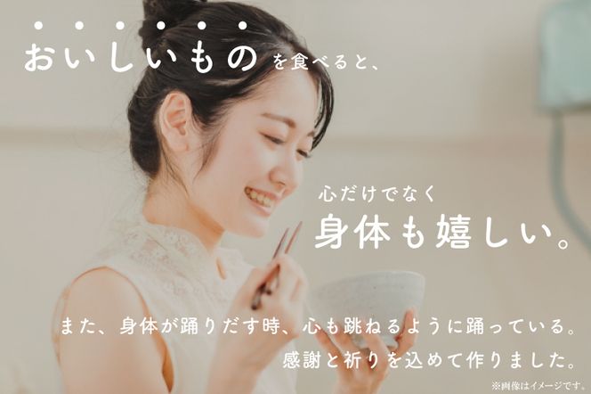 【先行予約】【2026年9月末より順次発送開始】【茨城県共通返礼品/潮来市】【12ヶ月定期便】栽培期間中出来るだけ農薬を減らしたかすみ米 10kg(白米)　茨城県潮来市産(BI-92)