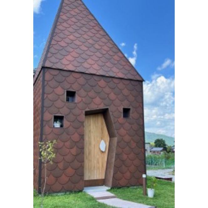 チョコチップクッキー　お菓子 おやつ 焼き菓子 クッキー Tonttu 三重県 名張市