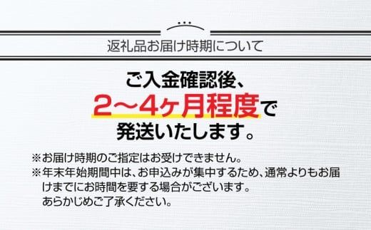 スリクソン ZXi ハイブリッド カーボンシャフト ≪2024年モデル≫_DE-C712