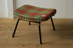 オットマン   Z120