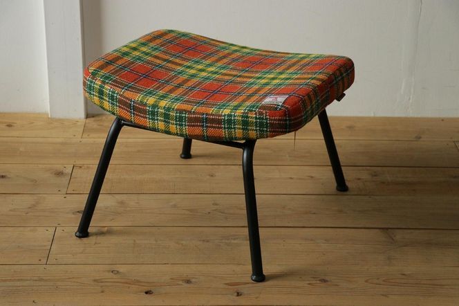 オットマン   Z120