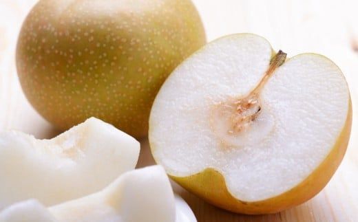 【定期便】定期便全3回 【7月・8月・9月発送】 和歌山の夏の人気フルーツをお届け（桃・梨・シャイン）【tkb429】 