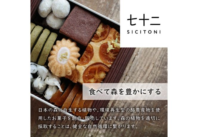 森のプリン　スイーツ デザート プリン お菓子 食べる森林浴 酪農産物 山梨 富士吉田