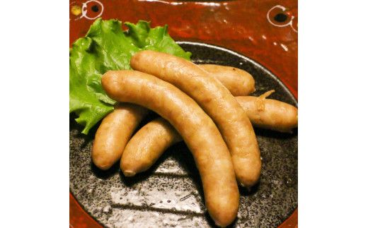 定期便 3回 数量限定 最高級 ブランド 地鶏 媛っこ地鶏 セット3種 ソーセージ プレーン 鶏肉 鶏むね 鶏もも こだわり 小分け