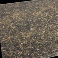 木製 ランチョンマット 乱糸（マット仕上げ）漆黒［NF64］ 303446_CU90033VC04