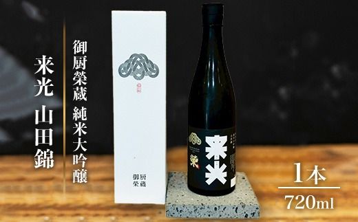 yÉasz~đu@Rcс@đv1{