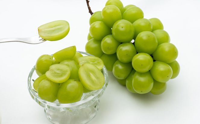 フルーツ 定期便 2026年 先行予約 フルーツ王国 岡山 厳選 果物 （7月 9月 10月）3回コース 桃 もも 葡萄 ぶどう 岡山県産 国産 セット ギフト 