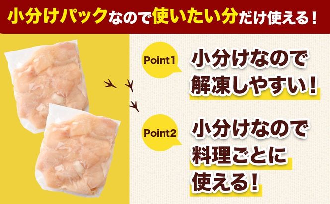 y{茧S璬z{ނ˓ 300g×24pbN v7.2kgɏo yc1468_kfz {  ނ˓ l pbN Ⓚ