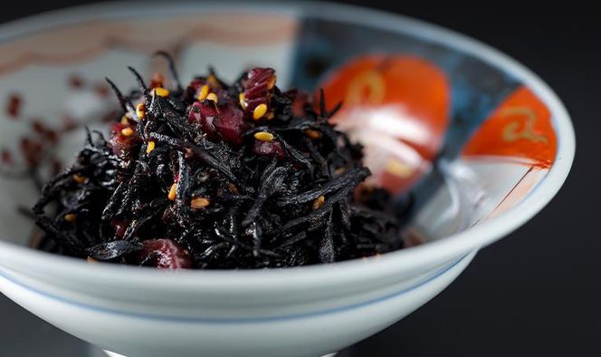 【下鴨茶寮】おばんざい(ギフト) | 京都 老舗料亭 名店 惣菜 人気惣菜［ 京都 料亭 京料理 人気 おすすめ 老舗 グルメ ギフト プレゼント 贈答用 お取り寄せ ］ 261009_B-BS47