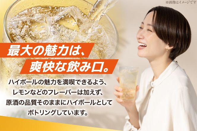 ハイボール 富士山ハイボール缶 290ml × 24本入り 1ケース [株式会社ミレックスジャパン 山梨県 韮崎市 20745397] ハイボール缶 ウィスキー ウイスキー 富士山ウイスキー お酒 酒 酎ハイ サワー 缶 セット ドリンク 晩酌 国産 ギフト プレゼント 濃いめ