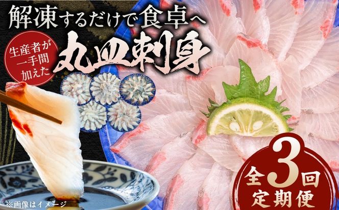 y{茧szy3ցz(Ⓚ)𓀂邾ŐHցIY҂ԉێMhg N015-YD0238