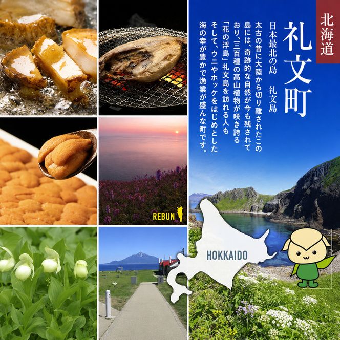 北海道 礼文島産 豊かな香り とろろ昆布 1kg［船泊漁業協同組合］【 昆布 とろろ昆布 こんぶ 海藻 味噌汁 うどん そば トッピング おにぎり 業務用 大容量 】