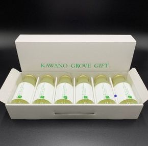 高知県 土佐市産 Konatsu Drink KD 20％ 160ml (6本入) 小夏ジュース ジュース 果物 フルーツ フルーツジュース お取り寄せ ドリンク 高知県 土佐市【川野果樹園】 [BQCB001]