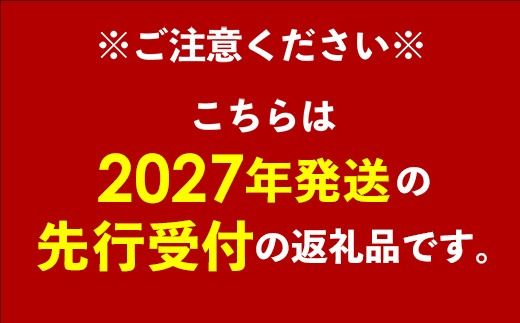 【先行受付】【2027年発送】黄金ファーム南星 パッションフルーツ 家庭用 約3kg (40玉～45玉) - ご自宅用 キズあり 色むらあり ご家庭用 先行予約 南国フルーツ 国産 おすすめ 沖縄県 八重瀬町