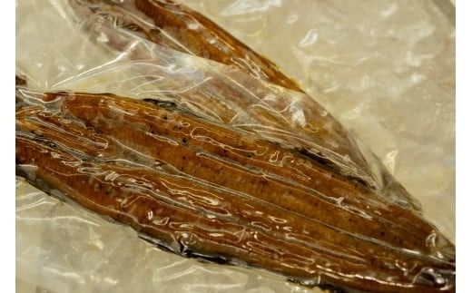 うなぎ蒲焼 国産 2尾 冷凍 タレ付き 蒲焼き ウナギ 鰻 土用丑の日 老舗 寺尾鮮魚店 職人 特製タレ ふっくら 美味しい 創業60年 地元 愛される うま味 国産うなぎ蒲焼 2尾 約400g 冷凍 タレ付き 行列 鮮魚 うなぎ料理 夏バテ防止 スタミナ食 高級 グルメ ギフト 贈り物 国内産 安芸市 高知県