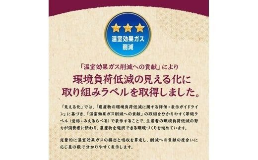 �y�{�茧��쒬�z�{�茧�Y���܂����@�~�l�����͔|�@�g�͂邩 2kg �y �{�茧�Y ��B�Y ���� �� �T�c�}�C�� ��� �z[C10401]