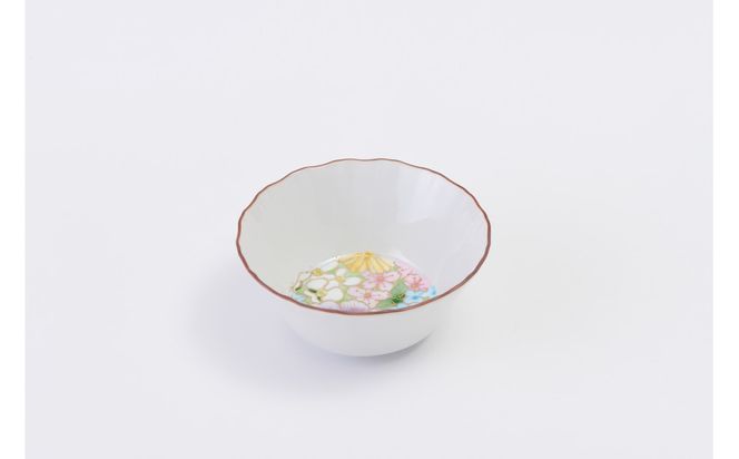 組鉢　雅華 172111_CY18010